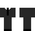 slenderman mejorado