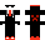 slendy pro
