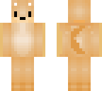 small edit