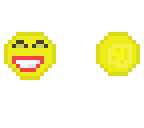 smile emoji