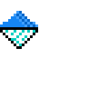 snow_cone
