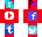 socialmedia