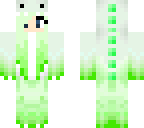 sofaluvsgreen