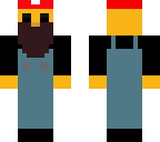 soopa mario