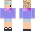 sorry i fixed some things