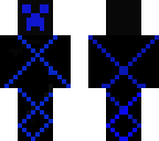 soul creeper v3