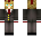 spartan elegant