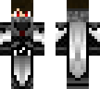 spike blackcrystal