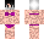 spring break diiavlo
