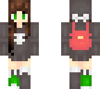 spxceskinbase