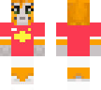 stampy man united