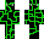 ste457 virus 2