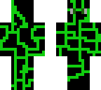ste457 virus