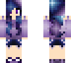 stella valentino - aphmau mystreet