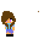 steve girl