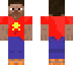 steve universe
