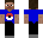stevie