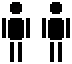 stickman