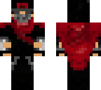 stolenpvp