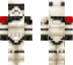 stormtrooper