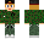 styler boy