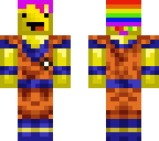 super sand