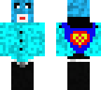 superfish