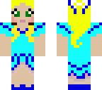 supergirlygamer