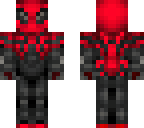 superior spider man