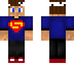 superplay