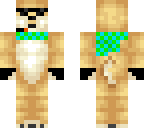 swag doge