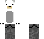 swag polar