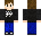 swaglordmcswaggerson