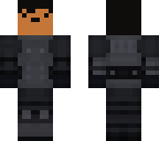 swat taurtis