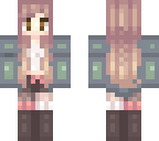 sweater edit