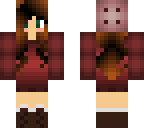 sweater weather - contest entry  