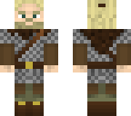 swedish viking