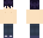 swim edit