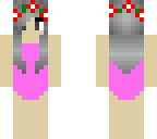 swim suit