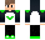 synte edit