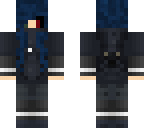 t15_ghoul