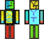 tapl v2