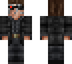terminator