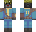 test one