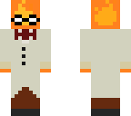 thefieryintelligentnerd