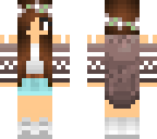 theholypuncake