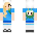 thekekugamer