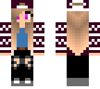 thekekugamer