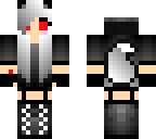 thekekugamer