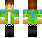 thepepgamer